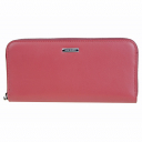 Neri Karra, ��������, eu0574.3-01.146